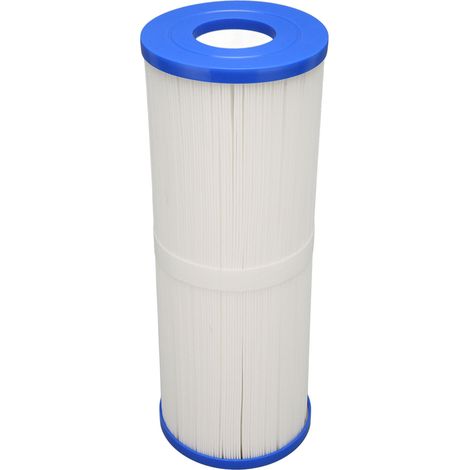 Filtre Piscine Élément Remplacement – Pour SPA Enfants Pleatco PRB50 IN, Filtration Haute Performance Lavable (1/5)