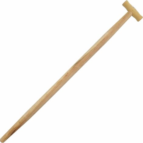 AWTOOLS TRZONEK T / 90cm
