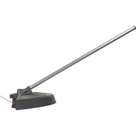 Milwaukee M18 FOPH­-LTA Rasentrimmer Aufsatz 102 cm ( 4932464955 ) für Akku Multifunktionsantrieb (1/3)