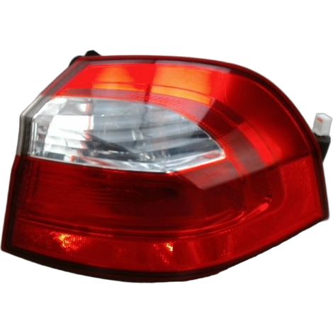 [PRODUIT D'OCCASION] Feu Arrieree Droit KIA Rio ♻️ Ref Oe. 924201w210 - Garantie à vie (1/3)