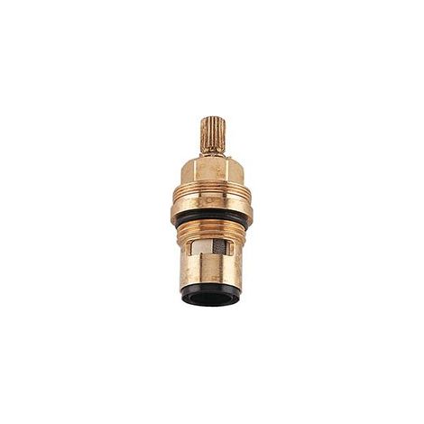 Cabezal Grohe Carbodur 15x21 (1/8)