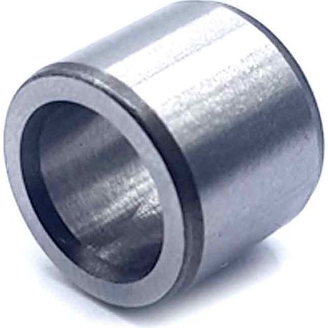 Bague acier intérieure IR8X12X10