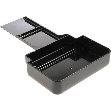 Ersatzteil - Égouttoir noir -  - DELONGHI