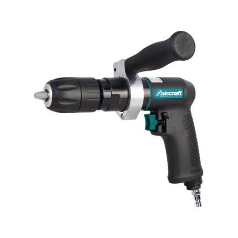 Taladro neumático BM-C 13 Pro (1/2)
