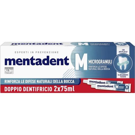TUBO POLIETILENE Ø 20 mt. 200 PN 6