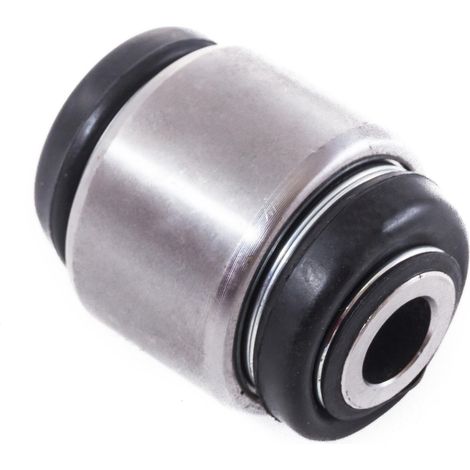 CASQUILLO DEL BRAZO DE CONTROL TRASERO IZQUIERDO/DERECHO BMW X3 (F25), BMW X4 (F26) (1/2)