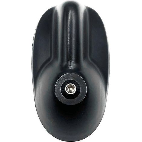 Antennensockelabdeckung kompatibel mit BMW MINI Clubman R55 R56 65203456089 (1/5)