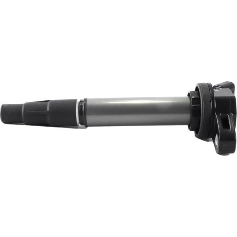 Bobine de démarreur de remplacement 90919-02252 pour Toyota AURIS 2009 2010 2011 2012 (remplace 90919-02258) (1/5)