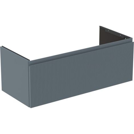 Ideal Standard E3384UQ Meuble sous-lavabo Finesse (1/3)