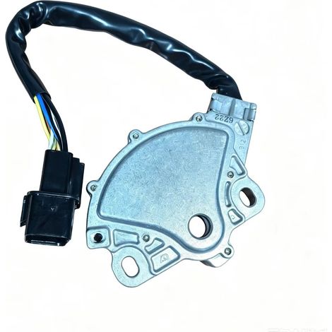 8604A053 MR263257 is suitable for Mitsubishi V73 L200 position switches. (1/4)