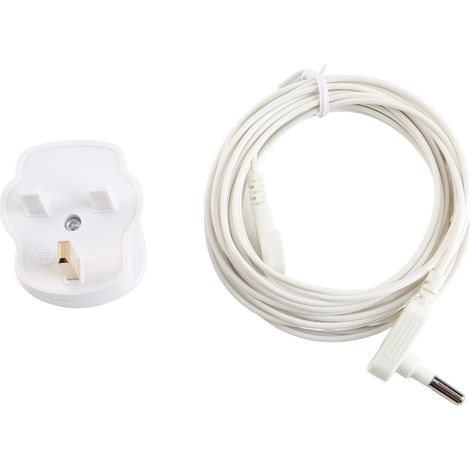 【Antistatische Schreibtischunterlage】 0,8 mm leitfähige Leder-ESD-Erdungsmatte – Optimaler Schutz für elektronische Geräte und leicht zu reinigende Oberfläche (1/5)