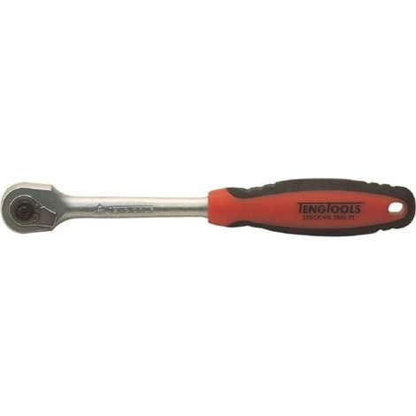 Teng Tools Set d'outils de réparation pour poignées à cliquet