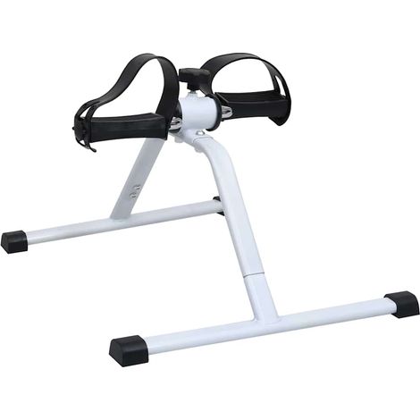 Cardio Mini Heimtrainer