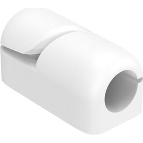 Deux pieds de support pliables, charnières autobloquantes, charnières pour pieds de meubles pliables, accessoires et supports pour pieds de support pliables, adaptés aux tables, lits et machines. (1/4)