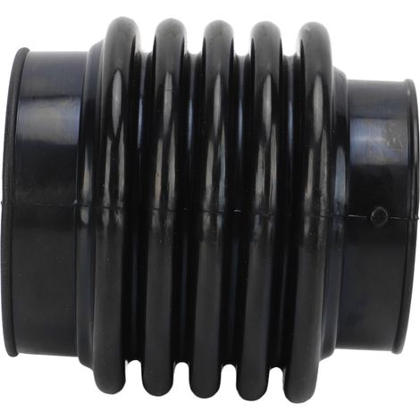 Tuyau d'admission d'air moteur 696‑716 en caoutchouc EPDM flexible de remplacement pour Maxima 1995‑2001 (1/5)