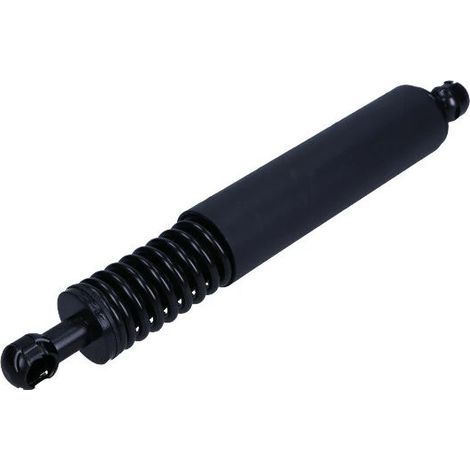 MAXGEAR 12-2259 Vérin de coffre Porsche 95551255006