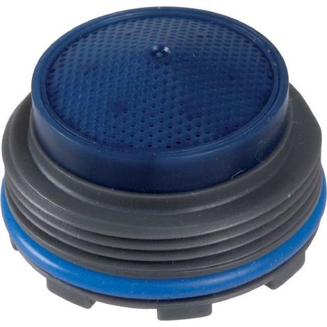 Aeratore Cache Honeycomb Jr (1/2)