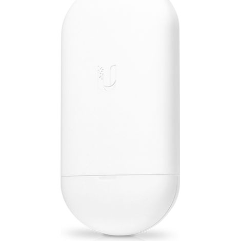 Ubiquiti Networks NanoStation 5AC Loco 450 Mbit/s Blanco Energía sobre Ethernet (PoE)