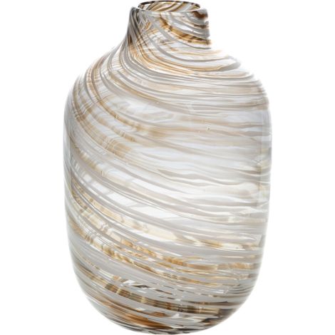 Amadeus - Vase Josh 26 cm (1/2)