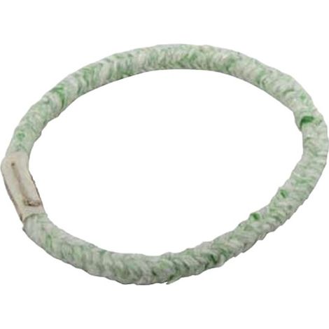 Guarnizione tubature D81 V2 - DIFF per Bosch : 8718585504