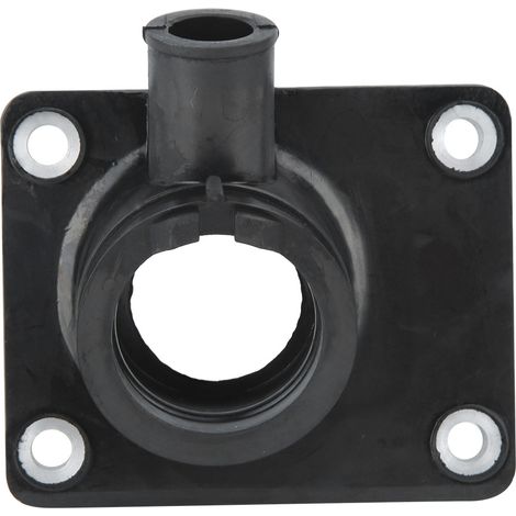 Guarnizione di interfaccia del carburatore – per Yamaha Blaster YFS200 1988-2006 – codice articolo 2XJ-13565-00-00