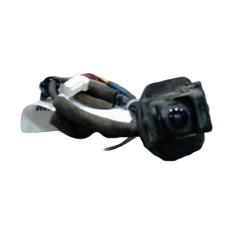 Camera Arriere NISSAN Juke [PRODUIT D'OCCASION]♻️28442bv80c