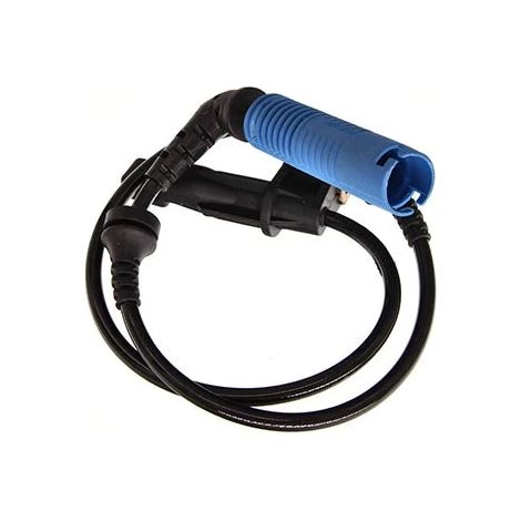 MAXGEAR 20-0005 Capteur ABS pour BMW Série 3, Z 34526792897 (1/2)