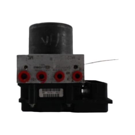 [PRODUIT D'OCCASION] Unite Hydraulique Abs KIA Cee-d ♻️ Ref Oe. 589201h4a0 - Garantie à vie (1/4)