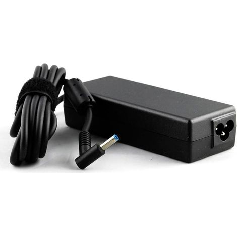 Smart ac-adapter (65w) - 4.5mm