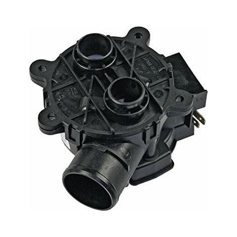 Motor vÃ¡lvula de 3 vÃ­as 1760400100 BEKO