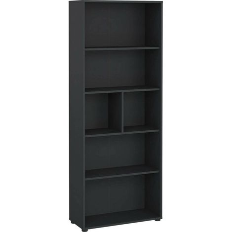 Libreria (1/5)