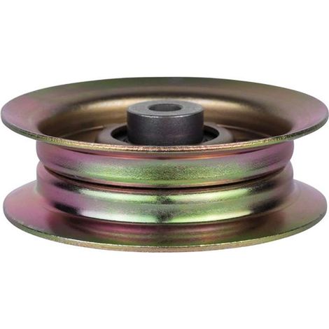 Roues de tension pour tondeuse à gazon 532173437 532131494 532173438 165888 Jeu de roues de tension pour tondeuse à gazon (1/5)