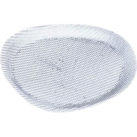 Filtro di ingresso HONDA 16018ZM3004