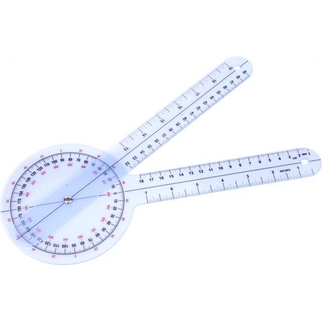 Règle en os de 30 cm + petite règle en os + règle en os de 20 cm + règle pour mesurer les doigts + règle pour mesurer les doigts de 17 cm (1/2)