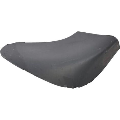 Reja vertedera GOIZIN 010565G