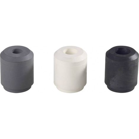Bulgin PX0980 Passacavo 3 KIT