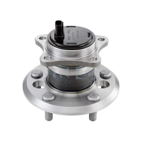 Kits de roulement de roue - R169.80 - SNR - Compatible avec véhicule Toyota