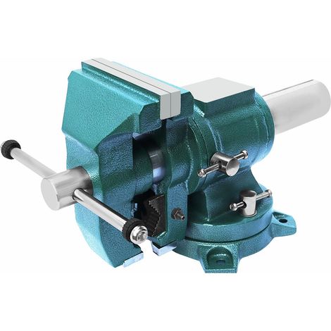 MORSA MULTIFUNZIONE AWTOOLS 4"/100mm