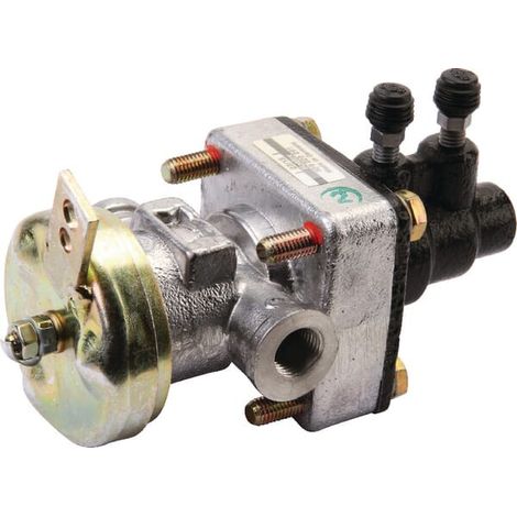 V谩lv. de freno remol. HALDEX 329020291 (1/2)