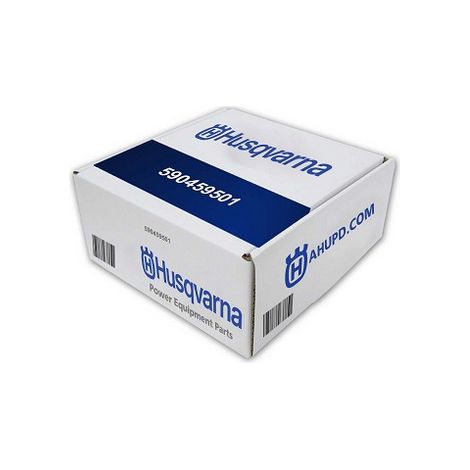 McCulloch HT5622 Husqvarna Boîte de vitesses pour fraises Original