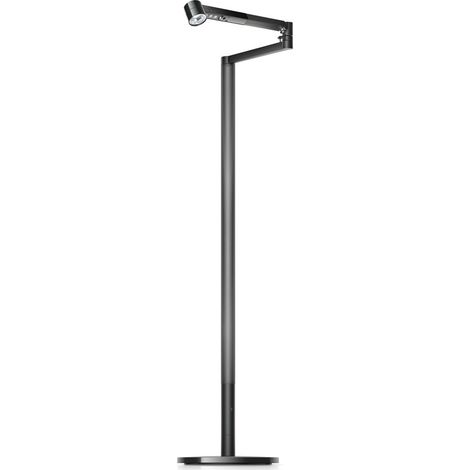Lampadaire Dyson Solarcycle Morph Noir (1/5)