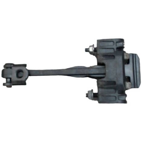 [PRODUIT D'OCCASION] Tirant Porte Avant Droit PEUGEOT 508 ♻️ Ref Oe. 9686658480 - Garantie à vie (1/2)