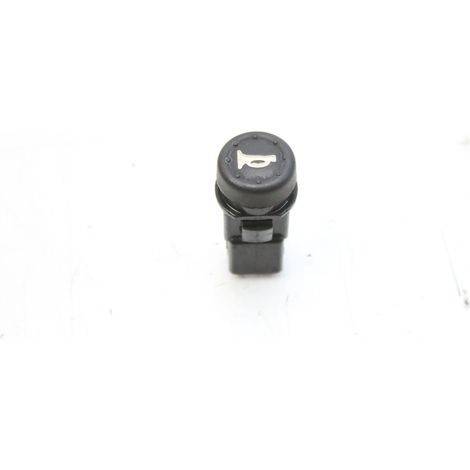 [REFURBISHED] COMMODO KLAXON PIAGGIO FLY 2T 50 2004 - 2017 (1/5)