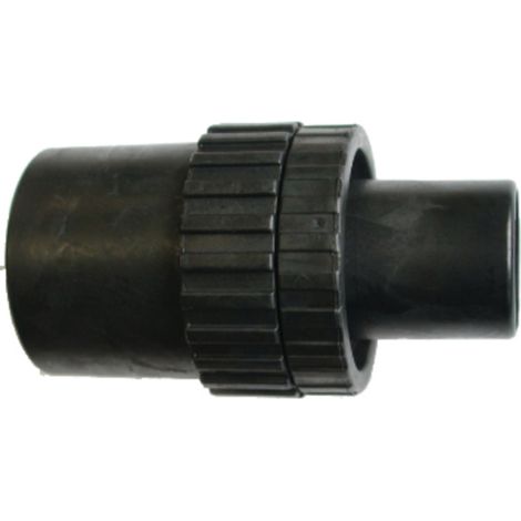 P-70390 Ugello rotante Ø 36 mm