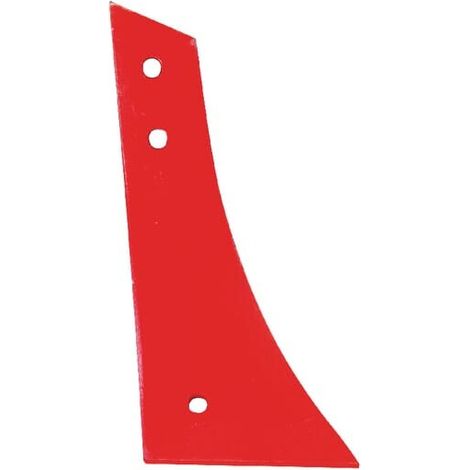 Inserto dx Landsberg ALPINA 041884AZ