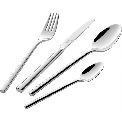 ZWILLING Besteckset 68-tlg  poliert Aberdeen