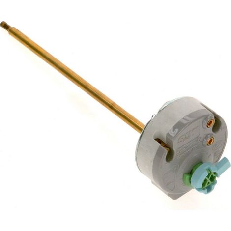BOSCH Termostato TBS-N 170 R 80, 87397226690