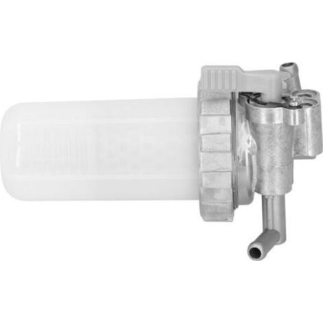 Filtre à carburant avec séparateur d'eau pour moteur Kubota D1105 V3307 et tracteur M704
