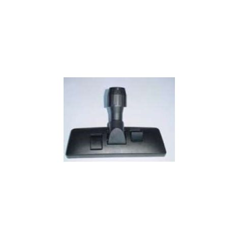 Aspirateur Poussiere à Pédale 30 a 37 mm Universel - Lot de 6 - Hedis Gama 29