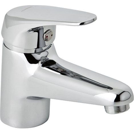 GENEBRE 61130 22 45 66 G2 Grifo Grifo Monomando Lavabo Plus - ref: 61130 22 45 66